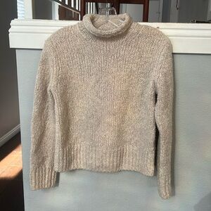 VINCE  100% Cashmere sweater